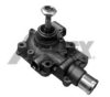 IVECO 5001853804 Water Pump
